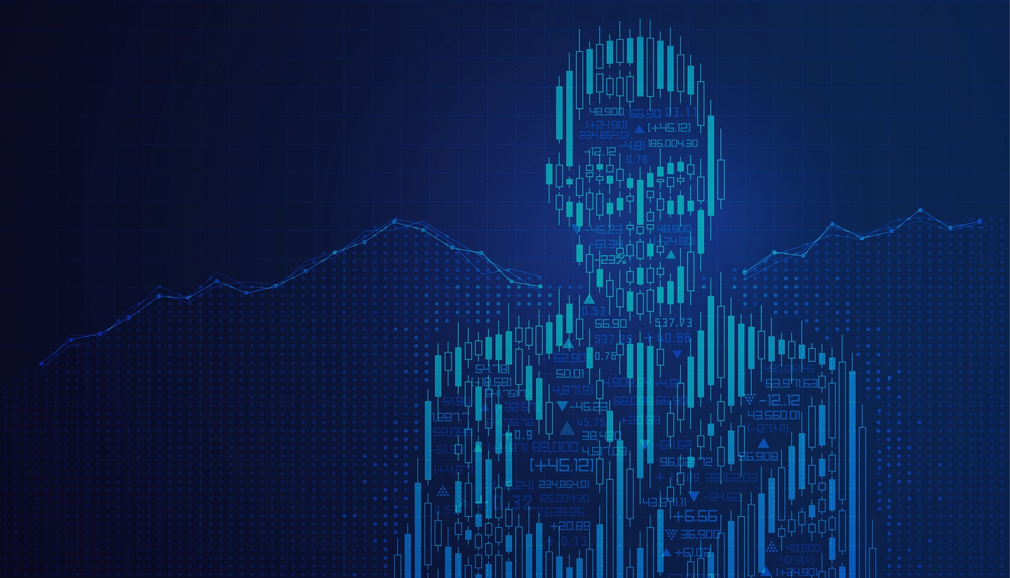 Hintergrundgrafik von BreinterPro