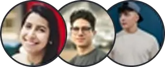 Bewertungssiegel von BreinterPro